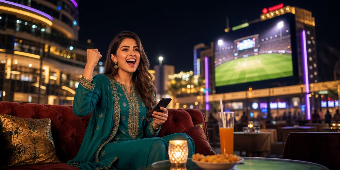 do222