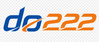 do222